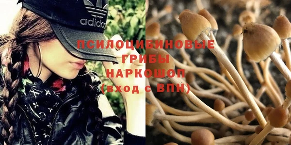 мефедрон мука Козельск