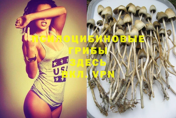 мефедрон мука Козельск