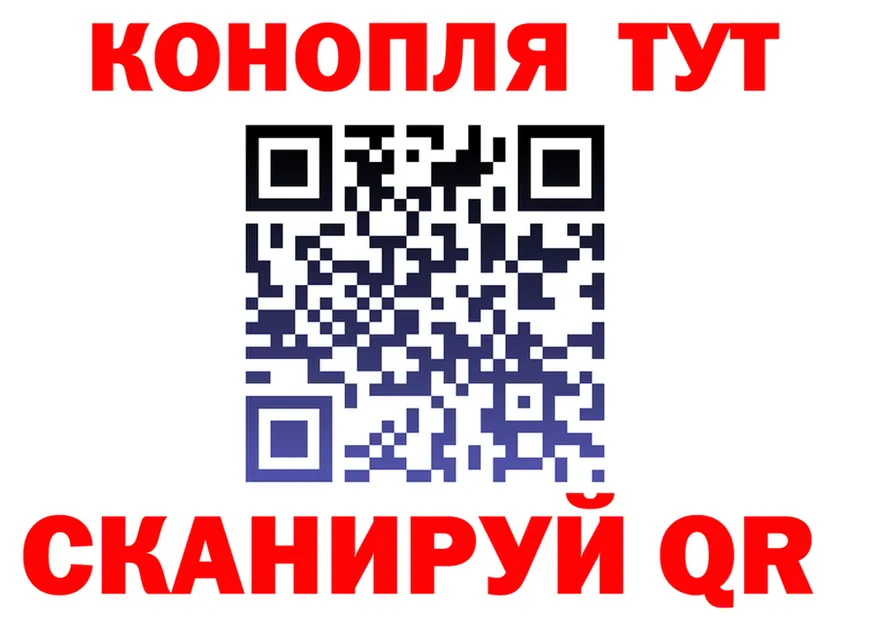 ГАШ Изолятор вход площадка гидра Дальнереченск