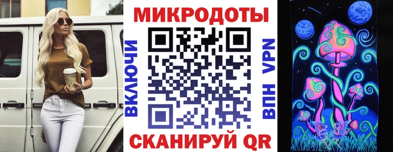 Купить  Дальнереченск  Галлюциногенные грибы Magic Shrooms 